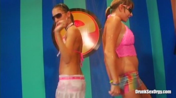 Euroslut Hotel Part 1 - Cam 4 Screencap 108 on www.sinx.com