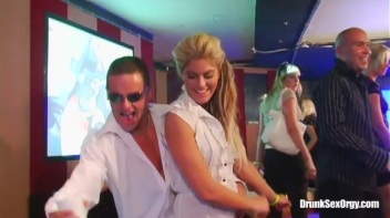 Euroslut Hotel Part 1 - Cam 4 Screencap 15 on www.sinx.com