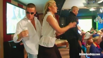 Euroslut Hotel Part 1 - Cam 4 Screencap 16 on www.sinx.com