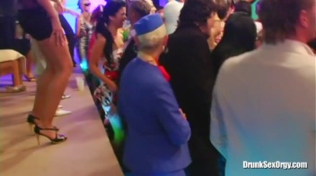 Euroslut Hotel Part 1 - Cam 4 Screencap 17 on www.sinx.com