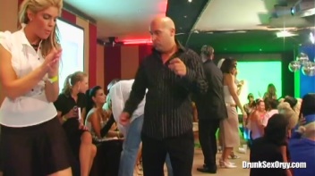 Euroslut Hotel Part 1 - Cam 4 Screencap 22 on www.sinx.com