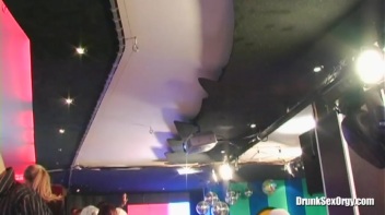 Euroslut Hotel Part 1 - Cam 4 Screencap 31 on www.sinx.com