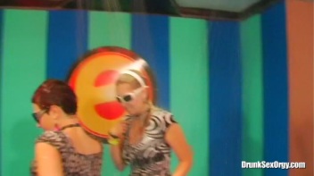 Euroslut Hotel Part 1 - Cam 4 Screencap 56 on www.sinx.com