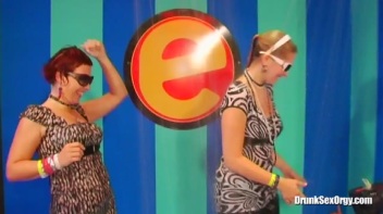 Euroslut Hotel Part 1 - Cam 4 Screencap 58 on www.sinx.com