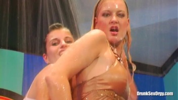 Euroslut Hotel Part 1 - Cam 4 Screencap 72 on www.sinx.com