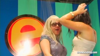 Euroslut Hotel Part 1 - Cam 4 Screencap 81 on www.sinx.com