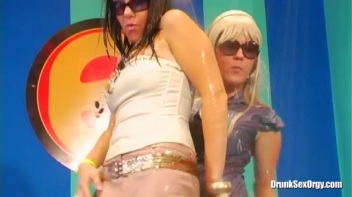 Euroslut Hotel Part 1 - Cam 4 Screencap 82 on www.sinx.com