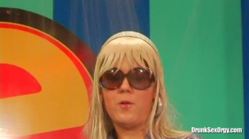 Euroslut Hotel Part 1 - Cam 4 Screencap 83 on www.sinx.com