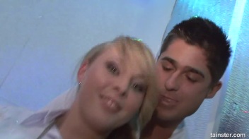 Pornstar Flirt Part 1 - Cam 2 Screencap 36 on www.sinx.com