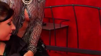 Wet and Greasy Screencap 95 on www.sinx.com