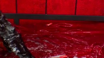 Wet and Greasy Screencap 109 on www.sinx.com