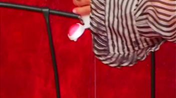 Wet and Greasy Screencap 36 on www.sinx.com