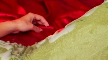 Wet and Greasy Screencap 50 on www.sinx.com