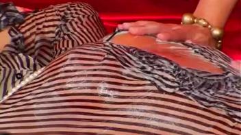 Wet and Greasy Screencap 62 on www.sinx.com