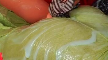 Wet and Greasy Screencap 79 on www.sinx.com