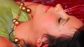 Wet and Greasy Screencap 82 on www.sinx.com