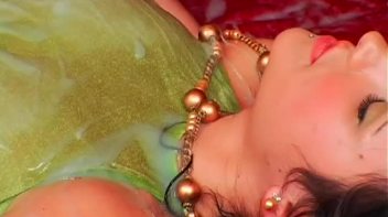 Wet and Greasy Screencap 83 on www.sinx.com