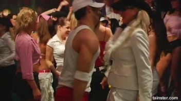 Pimp Awards Part 1 - Cam 1 Screencap 12 on www.sinx.com