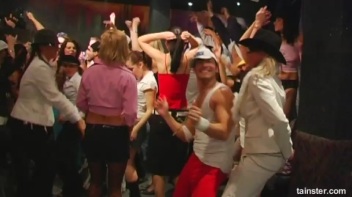 Pimp Awards Part 1 - Cam 1 Screencap 13 on www.sinx.com