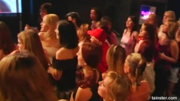 Pimp Awards Part 1 - Cam 1 Screencap 26 on www.sinx.com