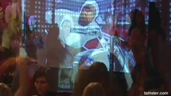 Pimp Awards Part 1 - Cam 1 Screencap 44 on www.sinx.com