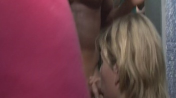 Party Hardcore Vol. 55 Part 3 - Cam 2 Screencap 57 on www.sinx.com