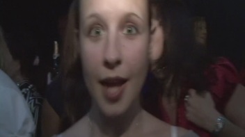 Party Hardcore Vol. 55 Part 3 - Cam 2 Screencap 6 on www.sinx.com