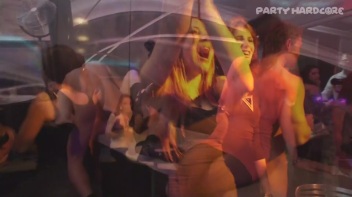 Party Hardcore Gone Crazy Vol. 16 Part 4 - Cam 4 Screencap 51 on www.sinx.com