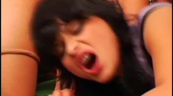 Hungry for a Good, Hard Fuck Screencap 63 on www.sinx.com