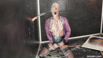 Cum Artist Screencap 97 on www.sinx.com