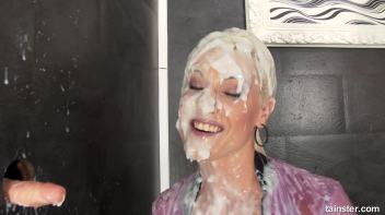 Cum Artist Screencap 102 on www.sinx.com