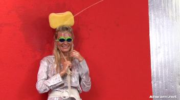 Spongebabe Sexypants Screencap 47 on www.sinx.com