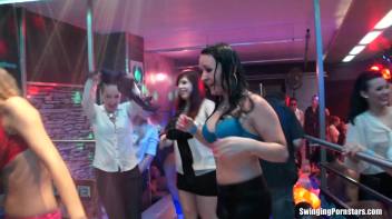 Summer Jam Bang Part 2 - Main Edit Screencap 55 on www.sinx.com