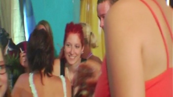 Party Hardcore vol. 91 Part 3 - Cam 1 Screencap 10 on www.sinx.com