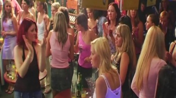 Party Hardcore vol. 91 Part 3 - Cam 1 Screencap 71 on www.sinx.com