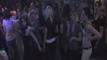 Party Hardcore Vol. 48 Part 3 - Cam 3 Screencap 99 on www.sinx.com