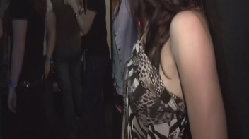 Party Hardcore Vol. 48 Part 3 - Cam 3 Screencap 41 on www.sinx.com