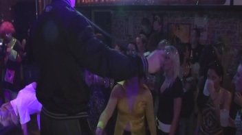Party Hardcore Vol. 48 Part 3 - Cam 3 Screencap 64 on www.sinx.com