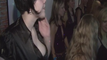 Party Hardcore Vol. 48 Part 3 - Cam 3 Screencap 65 on www.sinx.com