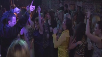 Party Hardcore Vol. 48 Part 3 - Cam 3 Screencap 68 on www.sinx.com