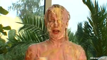 Pudding Brawl Screencap 78 on www.sinx.com