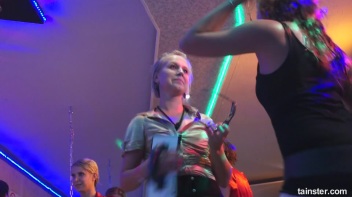 Power Tooled Party Cunts Part 4 - Shower Cam Screencap 91 on www.sinx.com