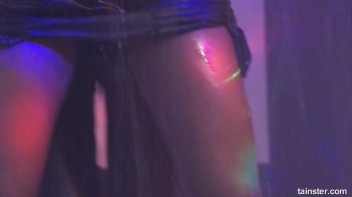 Power Tooled Party Cunts Part 4 - Shower Cam Screencap 94 on www.sinx.com