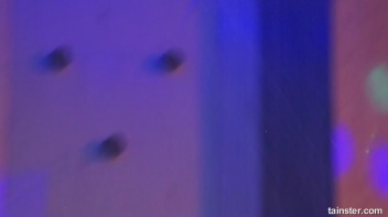 Power Tooled Party Cunts Part 4 - Shower Cam Screencap 28 on www.sinx.com