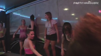 Party Hardcore Vol. 89 Part 6 - Cam 2 Screencap 85 on www.sinx.com
