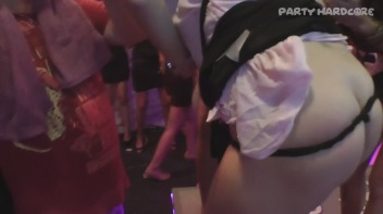 Party Hardcore Vol. 89 Part 6 - Cam 2 Screencap 65 on www.sinx.com
