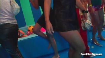 Euroslut Hotel Part 6 - Cam 1 Screencap 63 on www.sinx.com