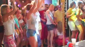 Spring Break Part 1 - Cam 2 Screencap 18 on www.sinx.com