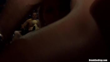 Bob's B-Day Part 5 - Cam 2 Screencap 29 on www.sinx.com