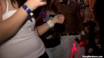 Party Hardcore Vol. 57 Part 2 Screencap 69 on www.sinx.com